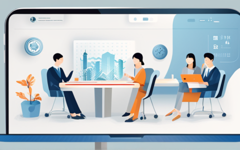 常州昕诚人力资源怎么样