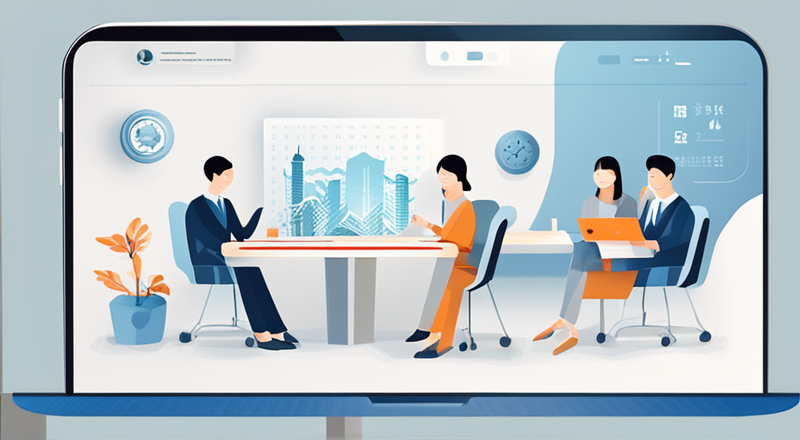 常州昕诚人力资源怎么样