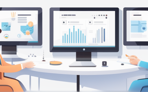 阿祥人力资源怎么样啊知乎