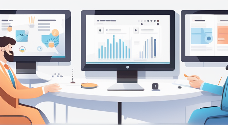 阿祥人力资源怎么样啊知乎