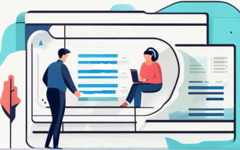 档案寄回人力资源怎么查