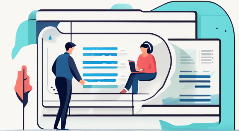 档案寄回人力资源怎么查