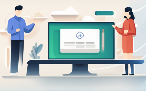 常州金诺人力资源怎么样