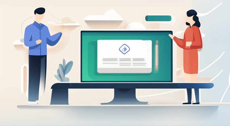 常州金诺人力资源怎么样