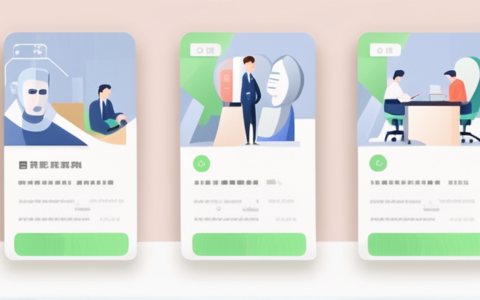 包头美科人力资源怎么样