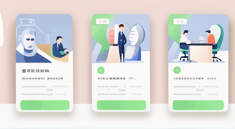 包头美科人力资源怎么样