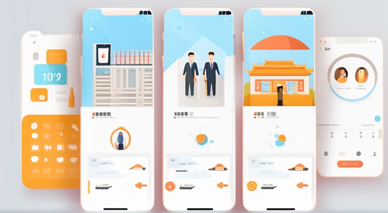 东方益德人力资源怎么样