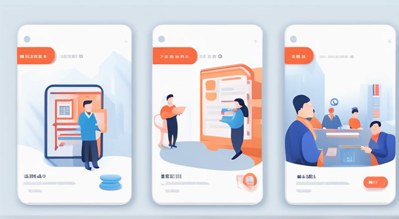 包头联东人力资源怎么样