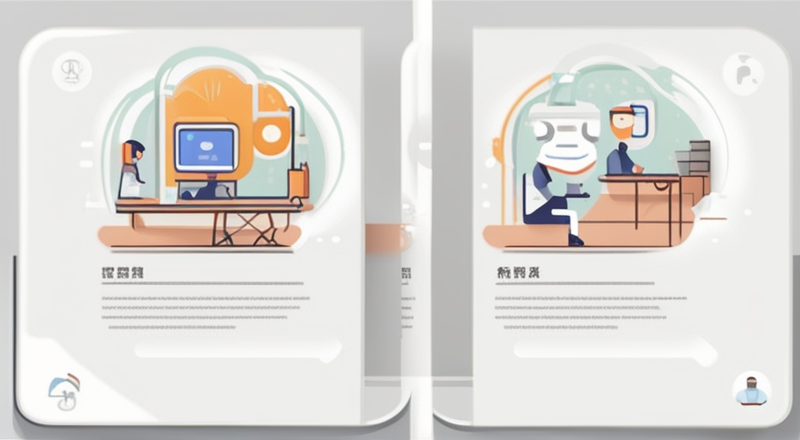 swot人力资源管理机会怎么写