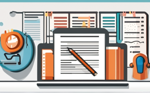 保定怎么考人力资源