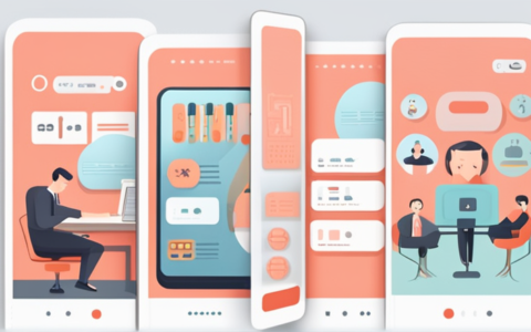 成都博契人力资源怎么样