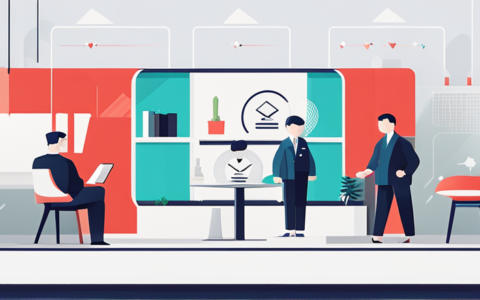 东莞万豪人力资源怎么样