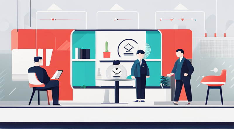 东莞万豪人力资源怎么样