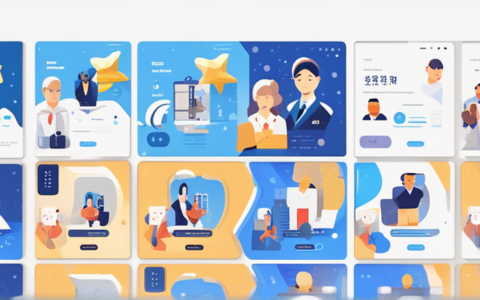 繁星人力资源有限公司怎么样