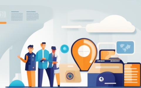 德州盈诺人力资源怎么样