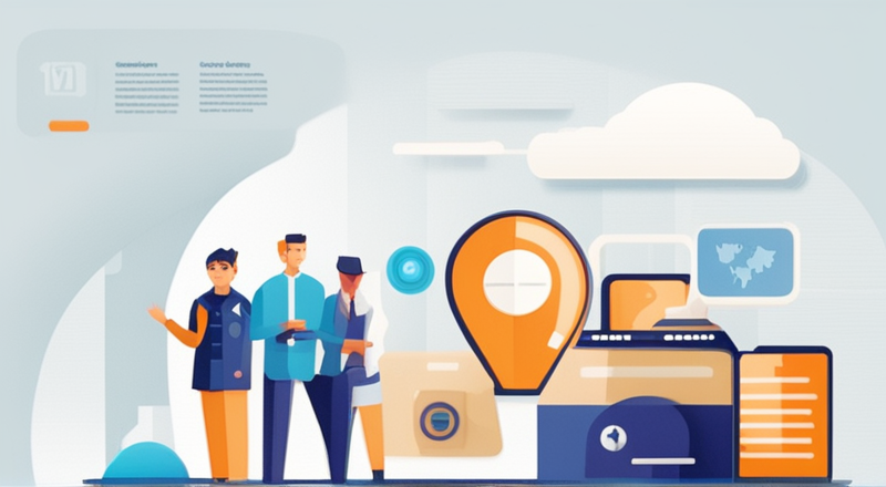 德州盈诺人力资源怎么样