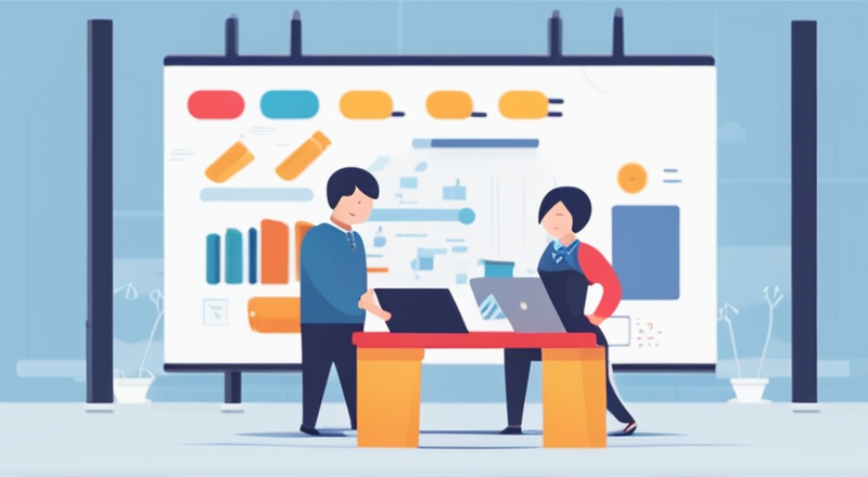 北京人力资源工作怎么样