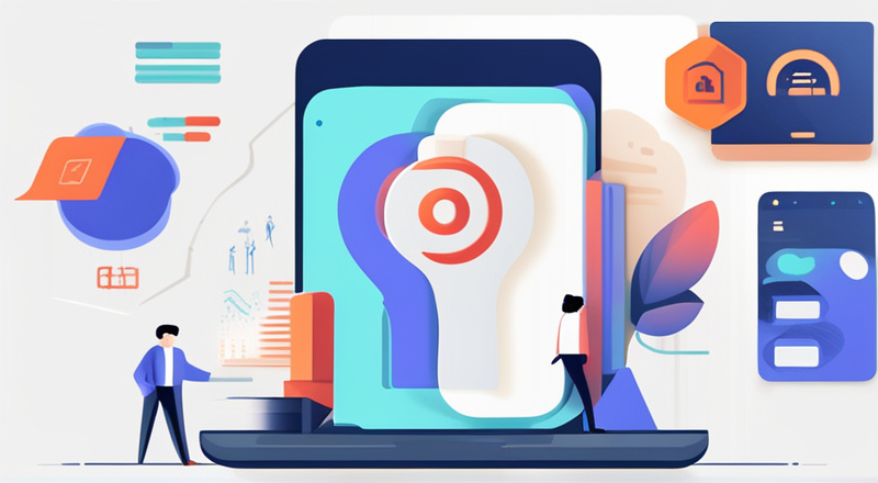 赤峰鼎城人力资源怎么样