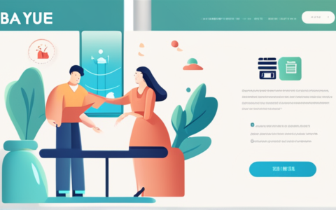 百越人力资源怎么样