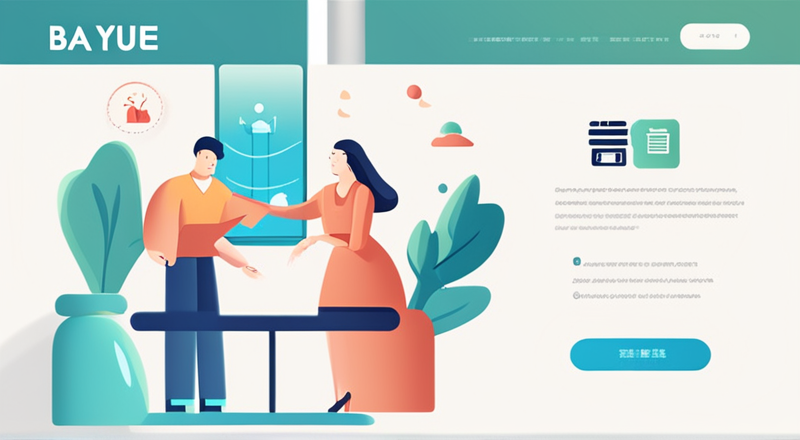 百越人力资源怎么样