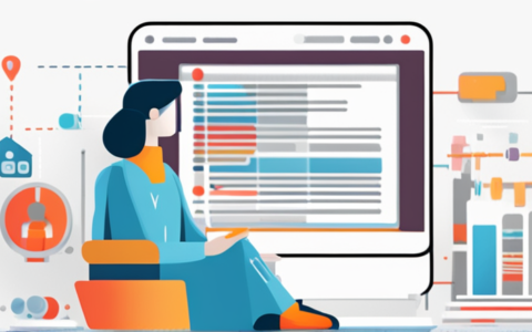 方的人力资源怎么