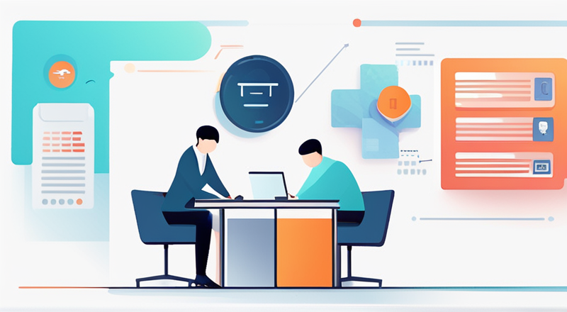 东志达人力资源怎么样可靠吗