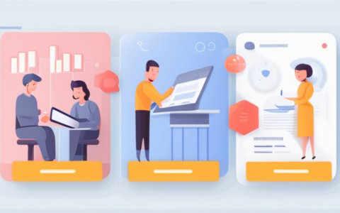 奥梵人力资源怎么样