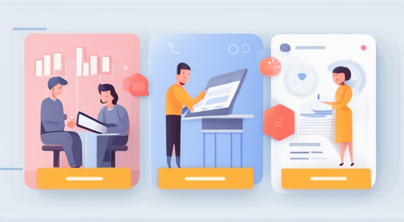 奥梵人力资源怎么样