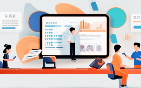 创享人力资源怎么样