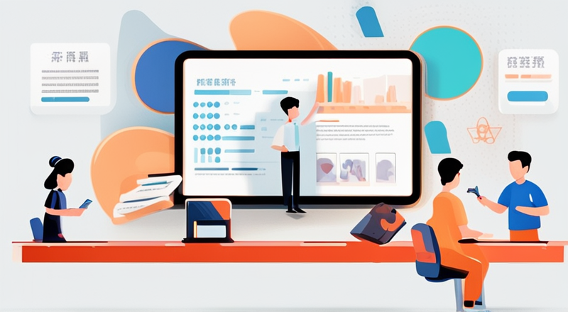 创享人力资源怎么样