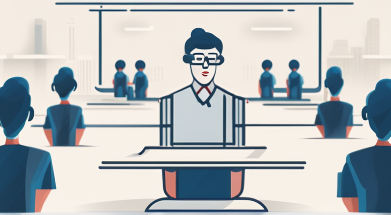 东莞浩业人力资源怎么样