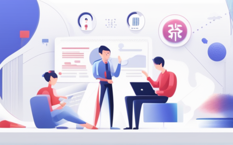 百度人力资源发展怎么样