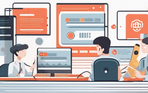 方城智邦人力资源怎么样