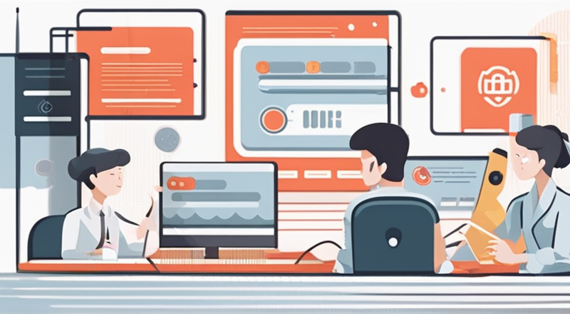 方城智邦人力资源怎么样