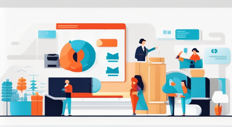 99人力资源部怎么样