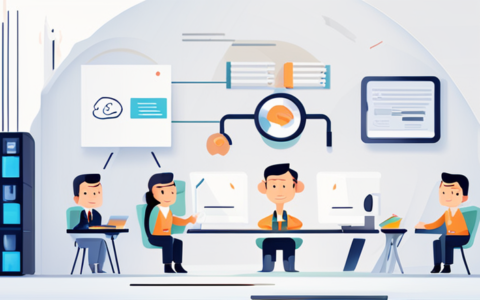 辰泽人力资源公司怎么样