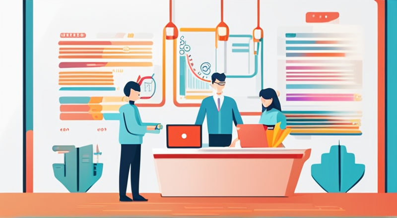 恩绎人力资源怎么样