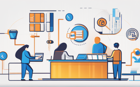 大企业人力资源怎么做