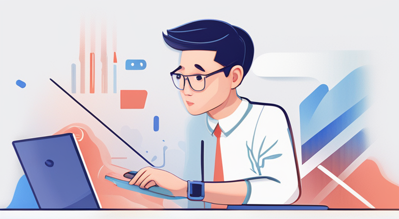 阿狼人力资源怎么样知乎