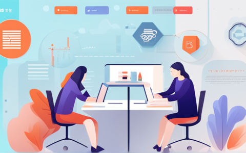 宸诺人力资源怎么样