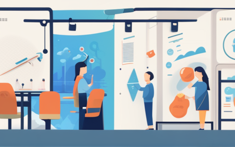 东莞久通人力资源怎么样