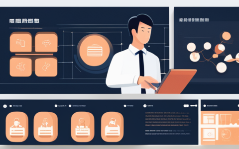 大连德泰人力资源怎么样