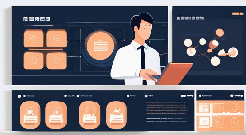 大连德泰人力资源怎么样