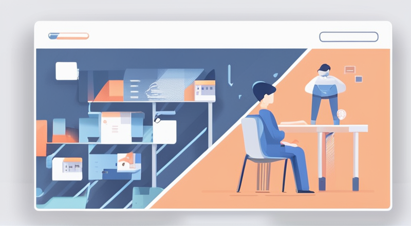 东坑卓达人力资源怎么样