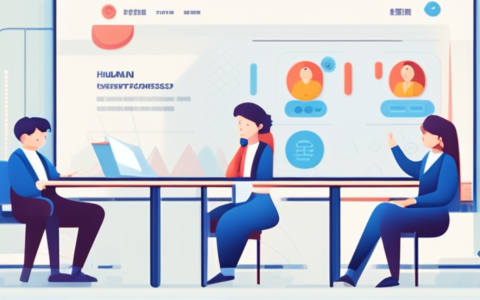 铂诚人力资源怎么样啊可靠吗