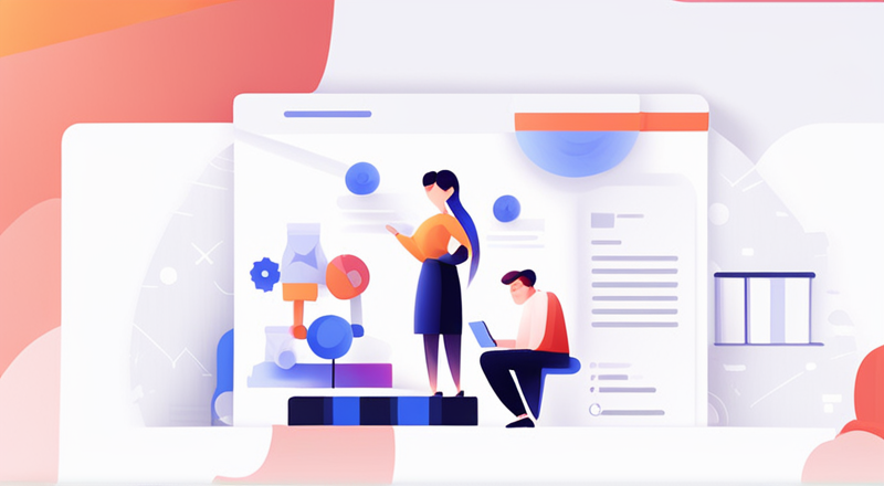 帮众人力资源怎么样