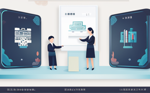 常州蓝坤人力资源怎么样