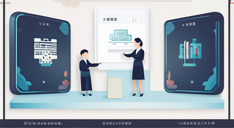 常州蓝坤人力资源怎么样