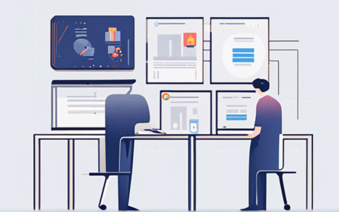 佛山骏辉人力资源怎么样