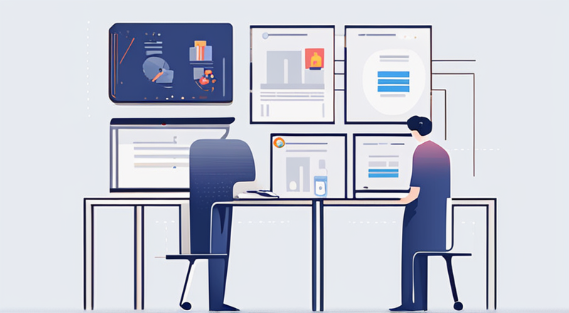 佛山骏辉人力资源怎么样